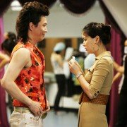 Eonni-ga ganda - galeria zdjęć - filmweb