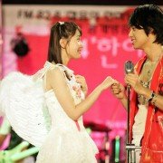 Eonni-ga ganda - galeria zdjęć - filmweb
