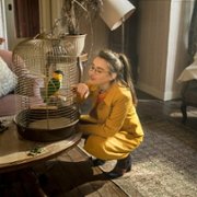 Superjuffie - galeria zdjęć - filmweb