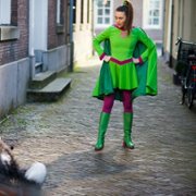 Superjuffie - galeria zdjęć - filmweb