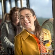 Superjuffie - galeria zdjęć - filmweb