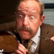 Superjuffie - galeria zdjęć - filmweb