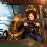 Superjuffie - galeria zdjęć - filmweb