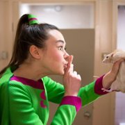 Superjuffie - galeria zdjęć - filmweb