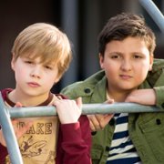Superjuffie - galeria zdjęć - filmweb