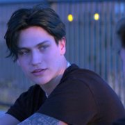 The Hype House - galeria zdjęć - filmweb
