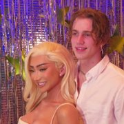 The Hype House - galeria zdjęć - filmweb
