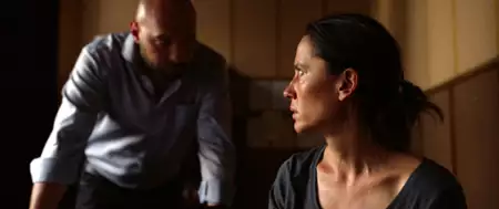 Jak tam Katia? - galeria zdjęć - filmweb