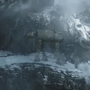 Mandalorian i Grogu - galeria zdjęć - filmweb