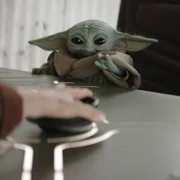 Mandalorian i Grogu - galeria zdjęć - filmweb