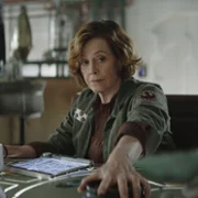 The Mandalorian & Grogu - galeria zdjęć - filmweb