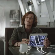 The Mandalorian & Grogu - galeria zdjęć - filmweb