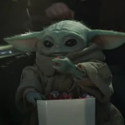 The Mandalorian & Grogu - galeria zdjęć - filmweb
