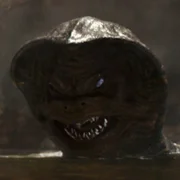 The Mandalorian & Grogu - galeria zdjęć - filmweb