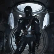 The Mandalorian and Grogu - galeria zdjęć - filmweb