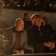 The Mandalorian and Grogu - galeria zdjęć - filmweb