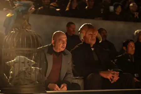 The Mandalorian and Grogu - galeria zdjęć - filmweb