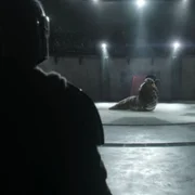 The Mandalorian and Grogu - galeria zdjęć - filmweb