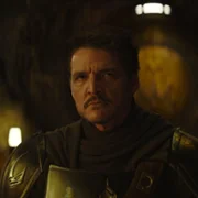 The Mandalorian and Grogu - galeria zdjęć - filmweb