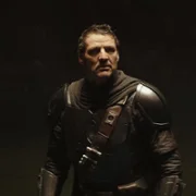 The Mandalorian and Grogu - galeria zdjęć - filmweb