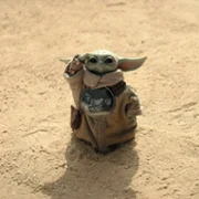 The Mandalorian and Grogu - galeria zdjęć - filmweb