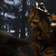 Gwiezdne wojny: Mandalorian i Grogu - galeria zdjęć - filmweb