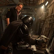 The Mandalorian and Grogu - galeria zdjęć - filmweb