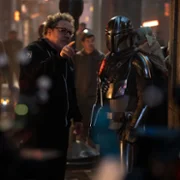 The Mandalorian and Grogu - galeria zdjęć - filmweb