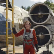 The Mandalorian and Grogu - galeria zdjęć - filmweb