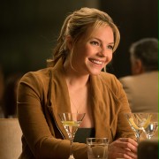 Eloise Mumford w Nowe oblicze Greya