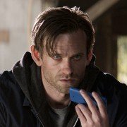 Fifty Shades Freed - galeria zdjęć - filmweb