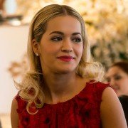 Fifty Shades Freed - galeria zdjęć - filmweb