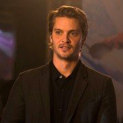 Nowe oblicze Greya - galeria zdjęć - filmweb