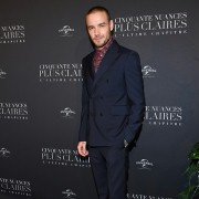 Fifty Shades Freed - galeria zdjęć - filmweb