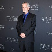 Fifty Shades Freed - galeria zdjęć - filmweb