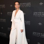 Fifty Shades Freed - galeria zdjęć - filmweb