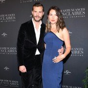 Fifty Shades Freed - galeria zdjęć - filmweb