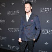 Fifty Shades Freed - galeria zdjęć - filmweb
