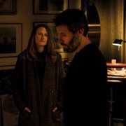 Iris - galeria zdjęć - filmweb