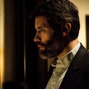 Iris - galeria zdjęć - filmweb