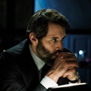 Iris - galeria zdjęć - filmweb