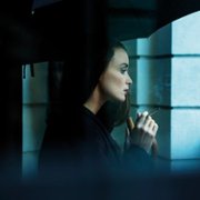 Iris - galeria zdjęć - filmweb