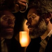 Iris - galeria zdjęć - filmweb