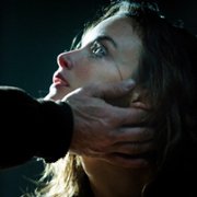 Iris - galeria zdjęć - filmweb