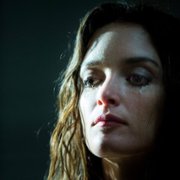Iris - galeria zdjęć - filmweb