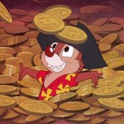 Chip 'n Dale Rescue Rangers - galeria zdjęć - filmweb