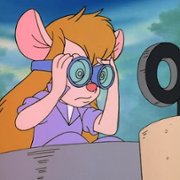 Chip 'n Dale Rescue Rangers - galeria zdjęć - filmweb