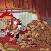 Brygada RR - galeria zdjęć - filmweb
