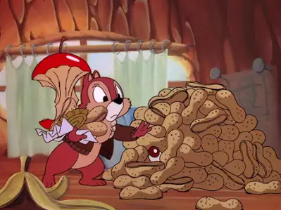 Brygada RR - galeria zdjęć - filmweb