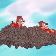 Chip 'n Dale Rescue Rangers - galeria zdjęć - filmweb